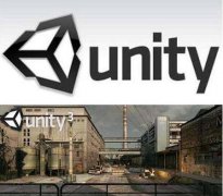 unity哪家j9九游会官网真人游戏第一品牌教的最好