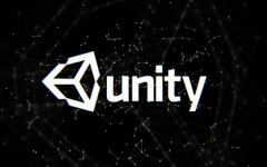 unity培训机构哪个靠谱